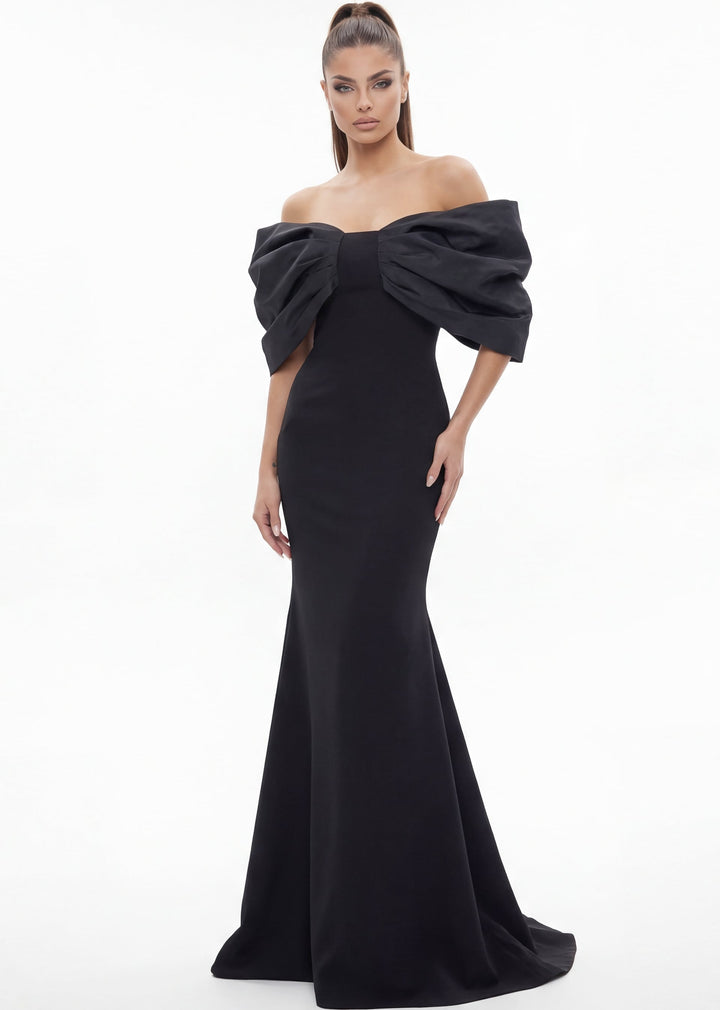 Jovani 47657