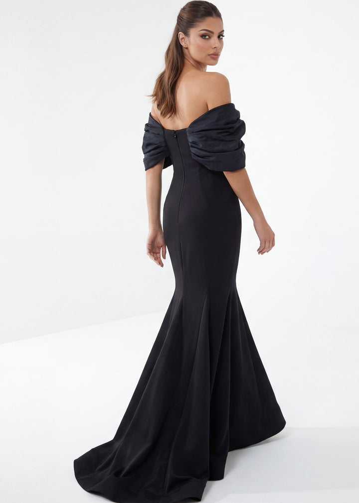 Jovani 47657