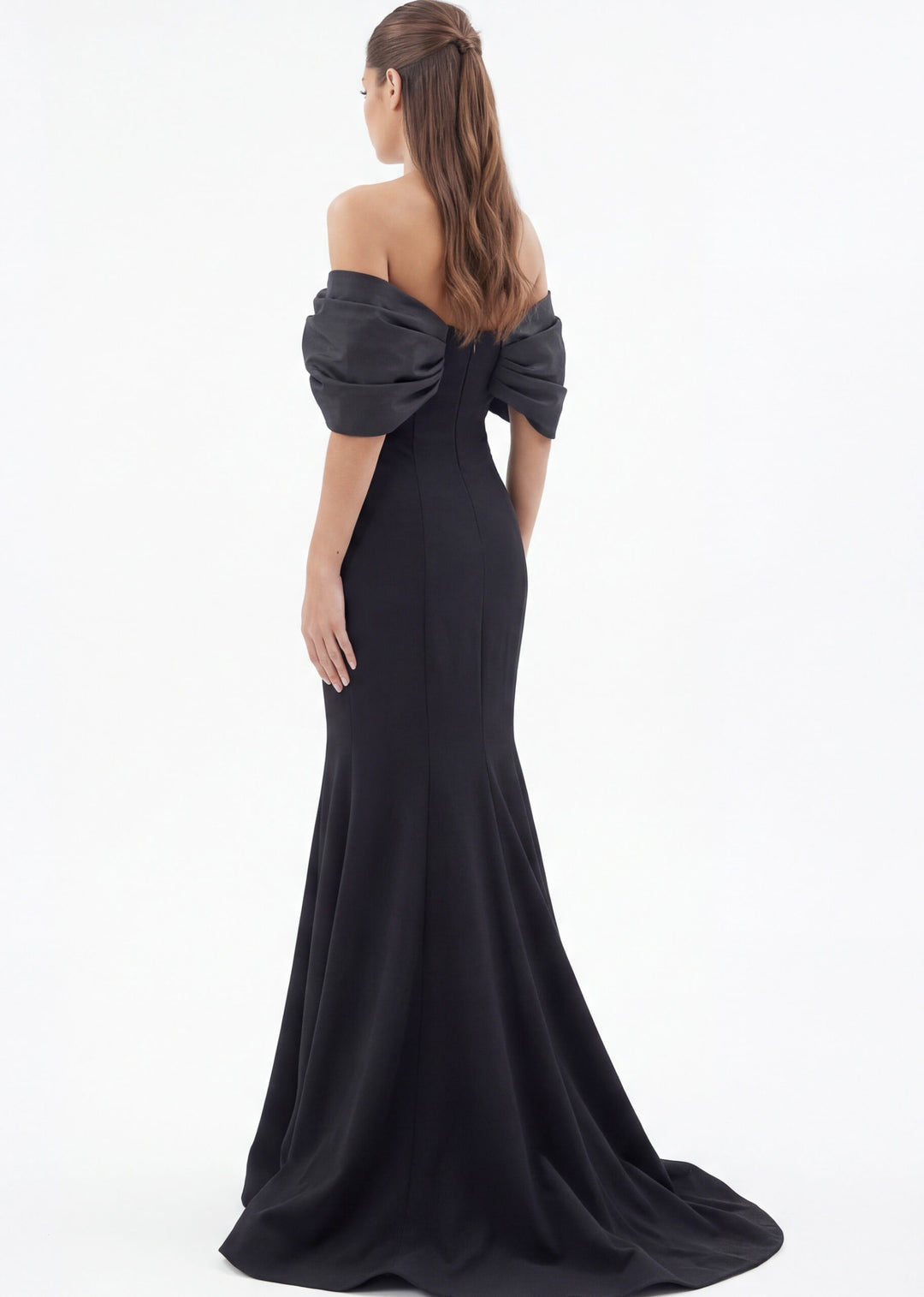Jovani 47657
