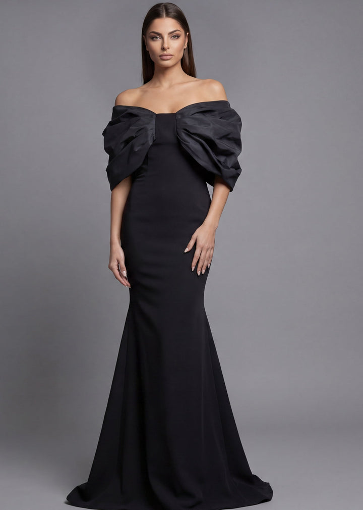 Jovani 47657