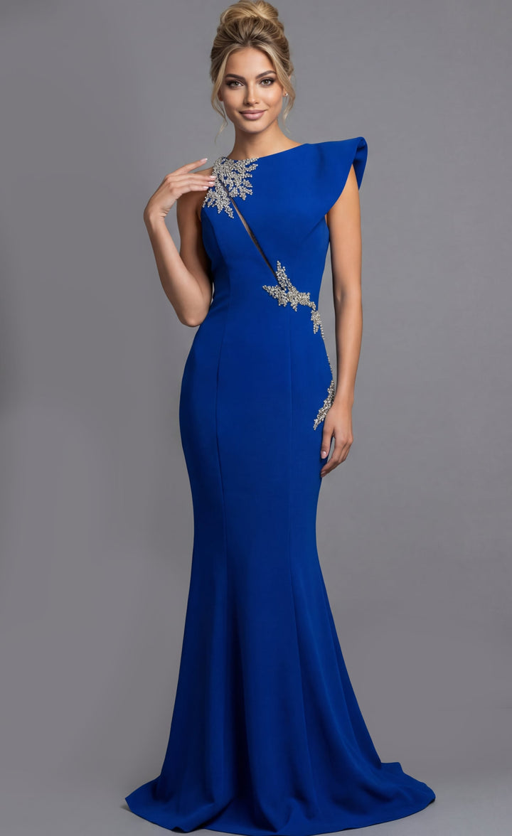 Jovani 47802