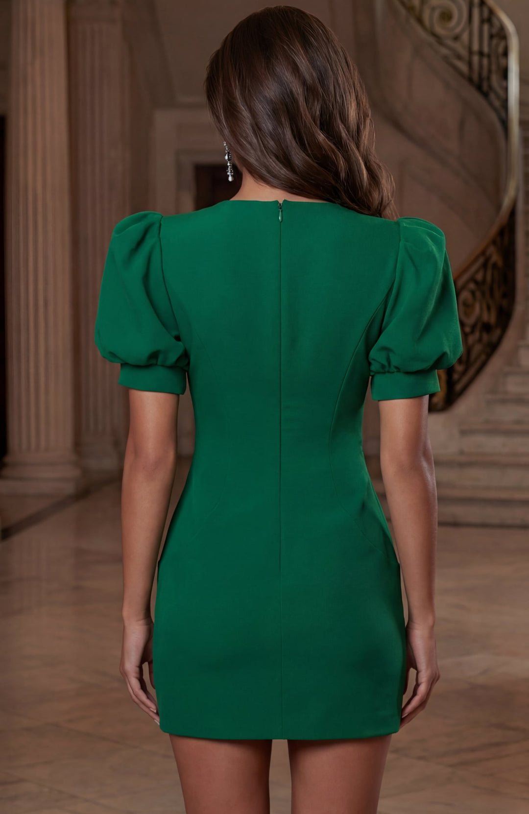 Jovani 47835
