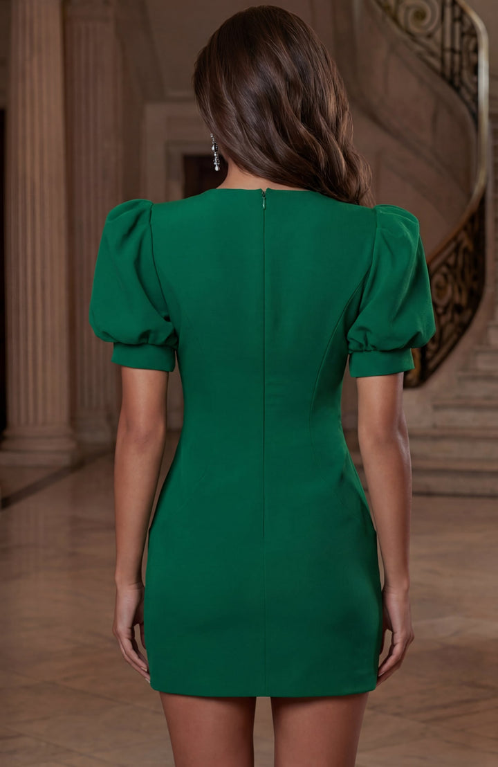 Jovani 47835