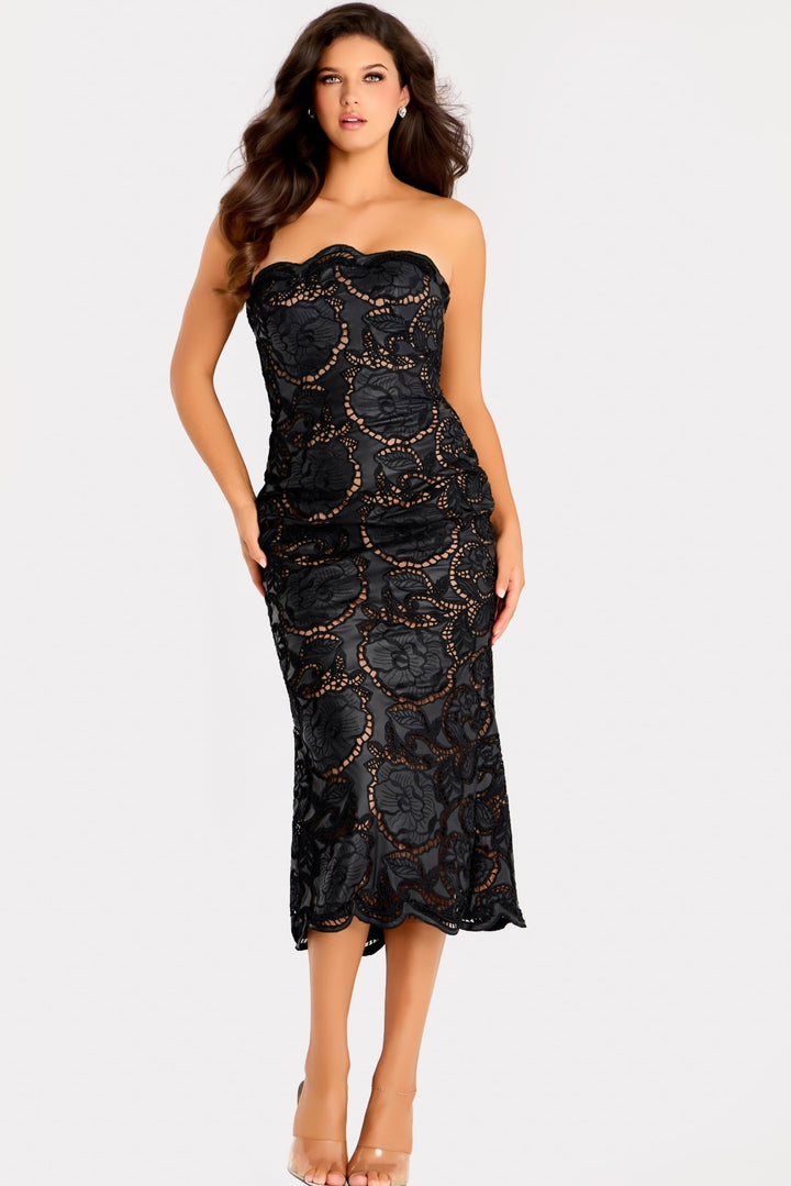 Jovani 48099