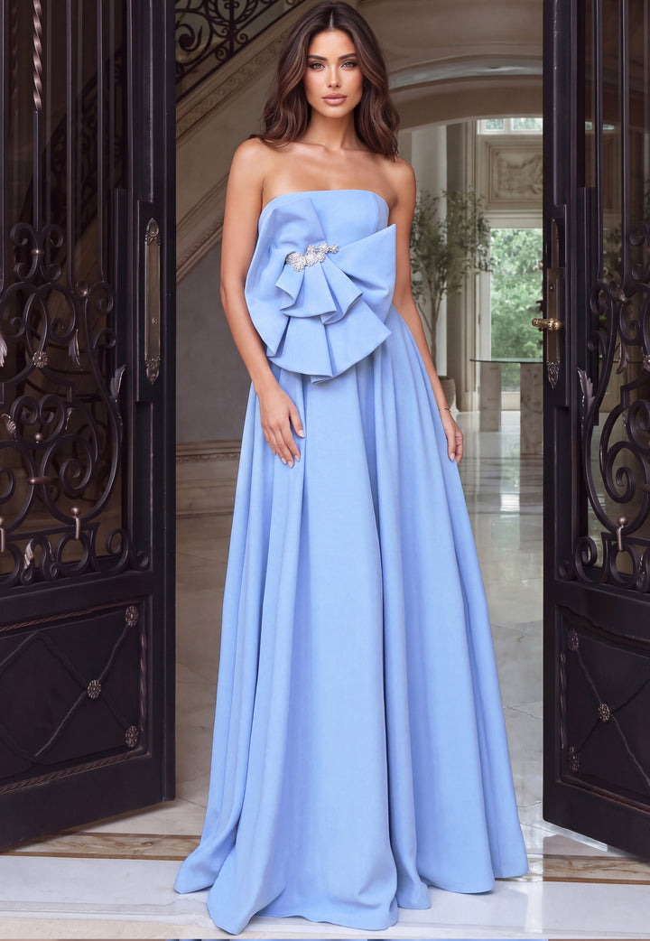 Jovani 48196
