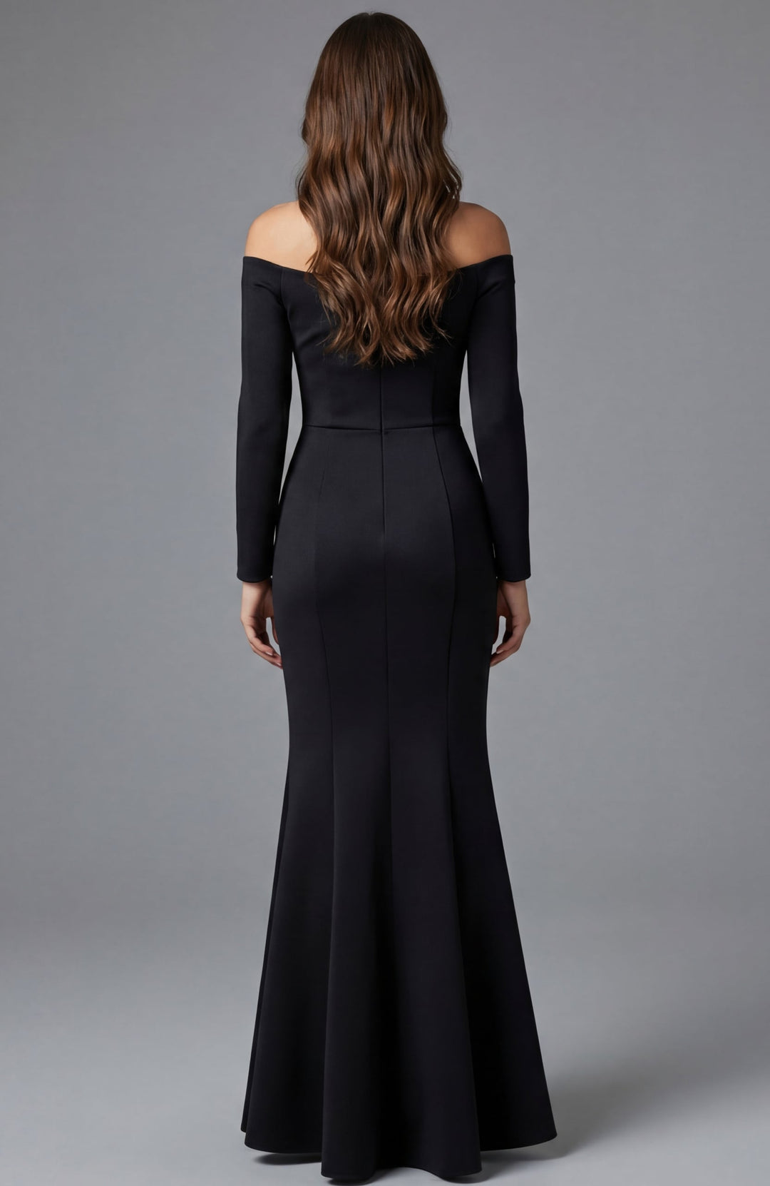 Jovani 48207