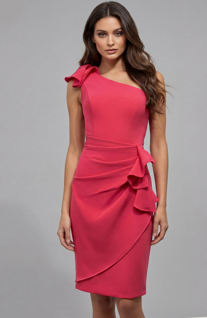 Jovani 48210