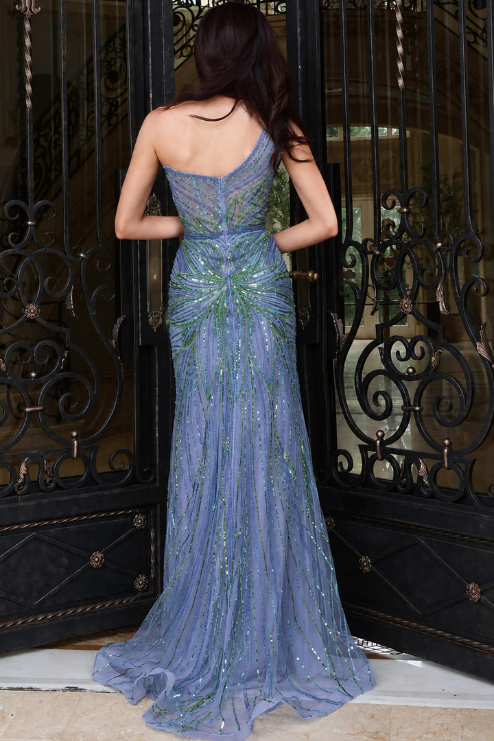 Jovani 48412