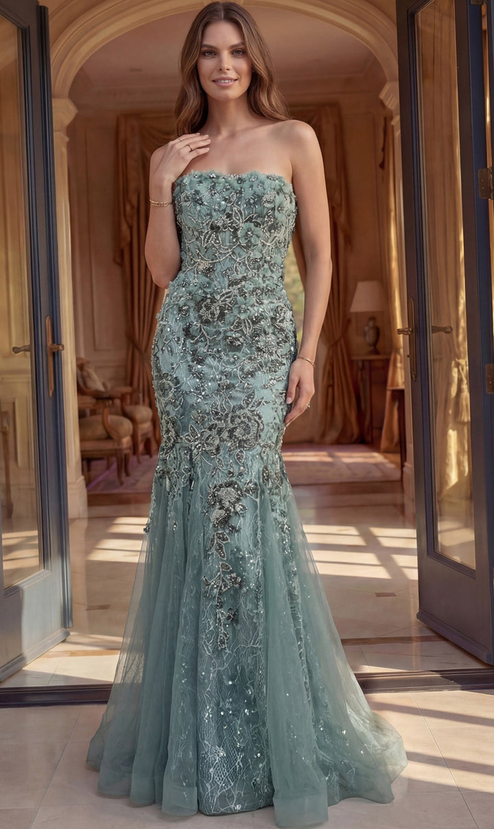 Jovani 48476
