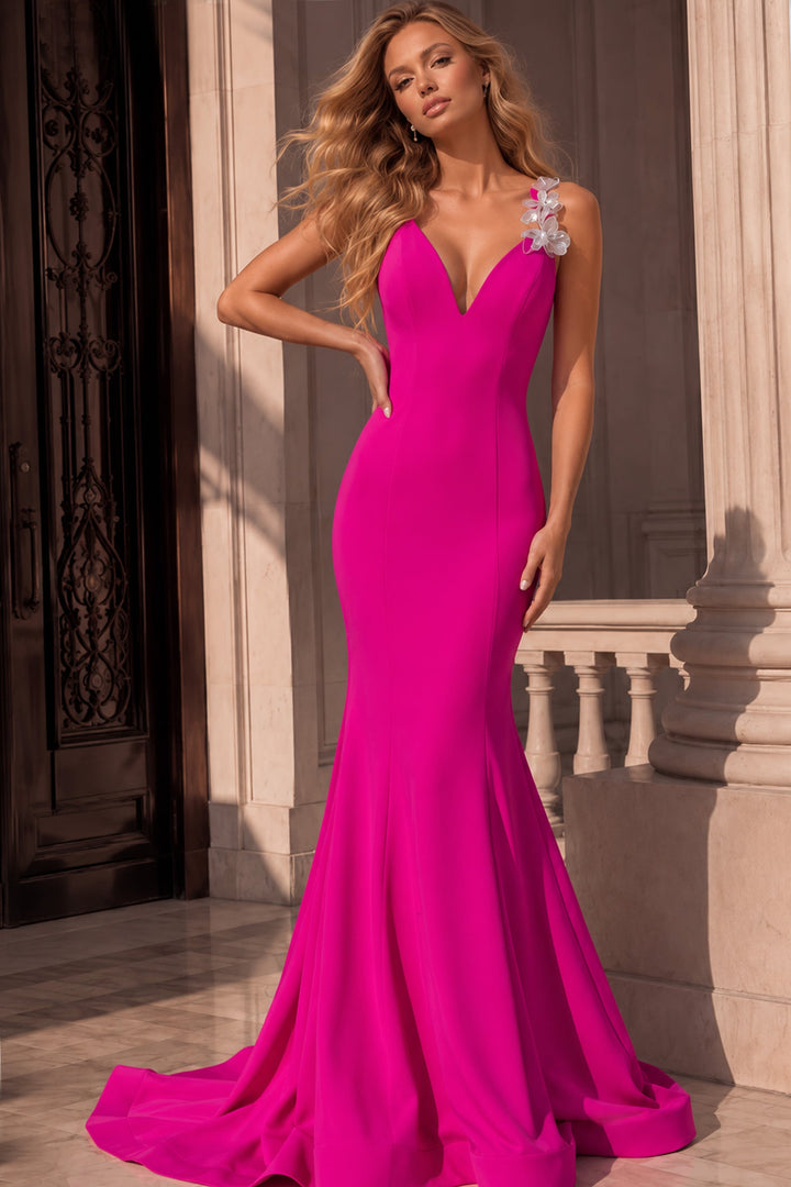 Jovani 48663