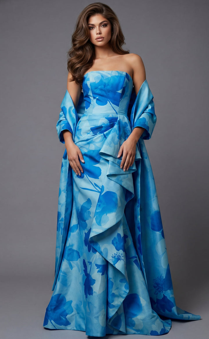 Jovani 48705