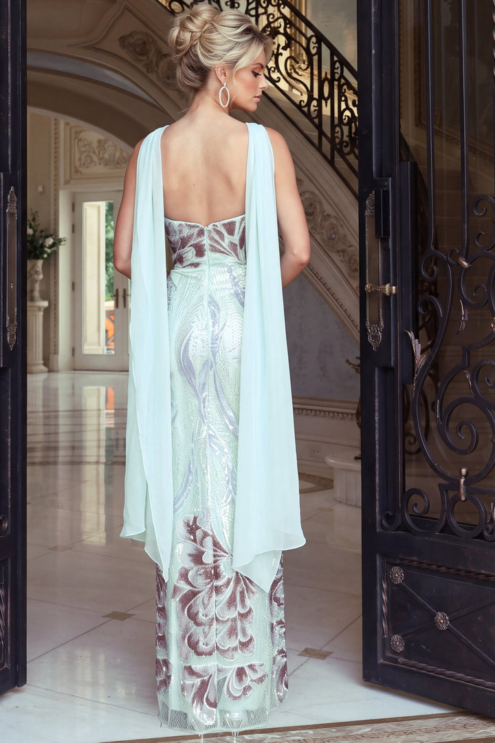 Jovani 48708