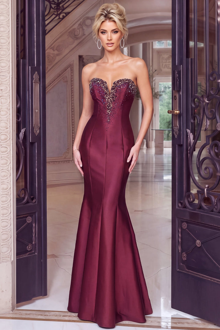 Jovani 48743