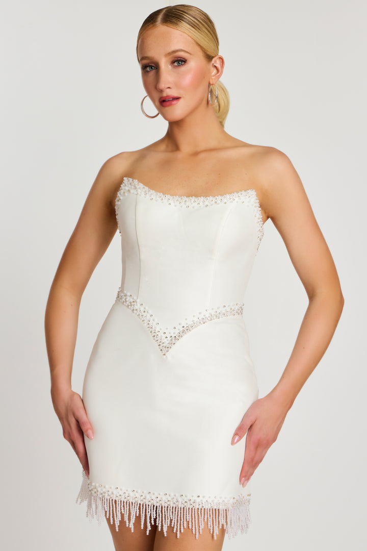 Jovani 48787