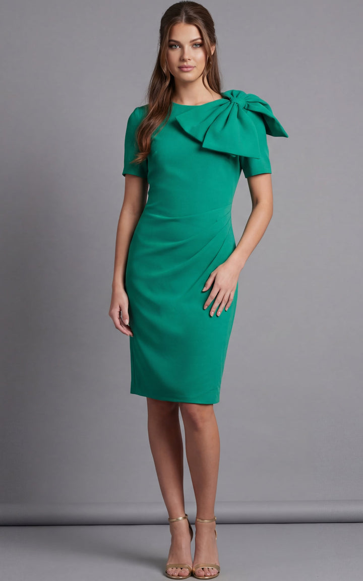 Jovani 48943
