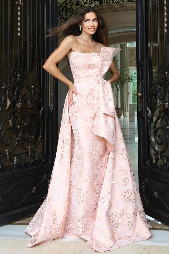 Jovani 48999