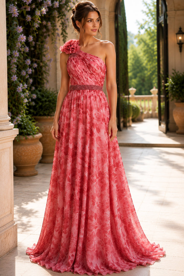 Jovani 49018