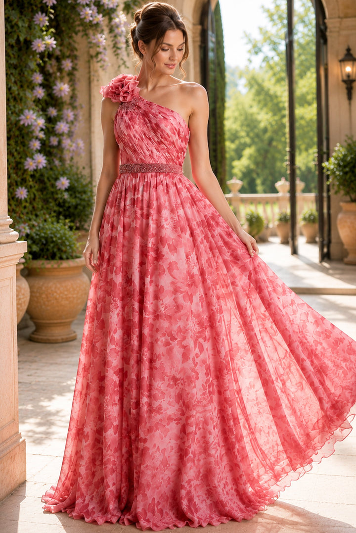 Jovani 49018