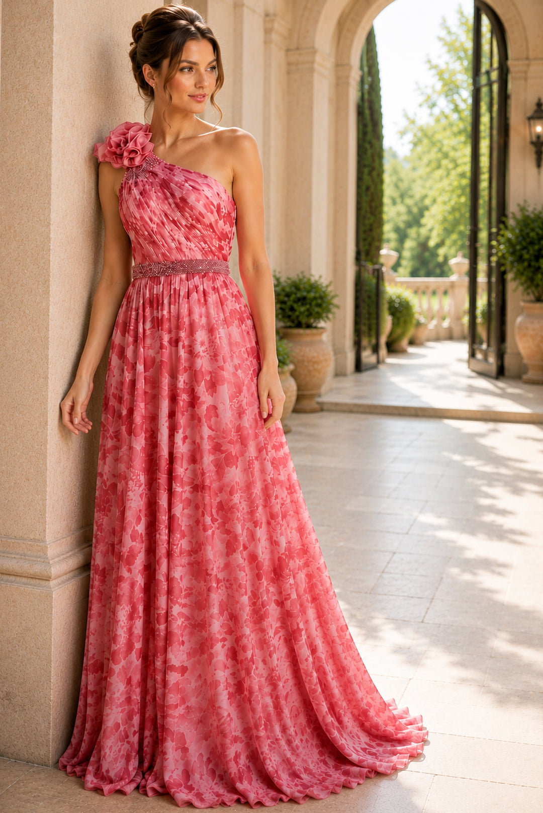 Jovani 49018