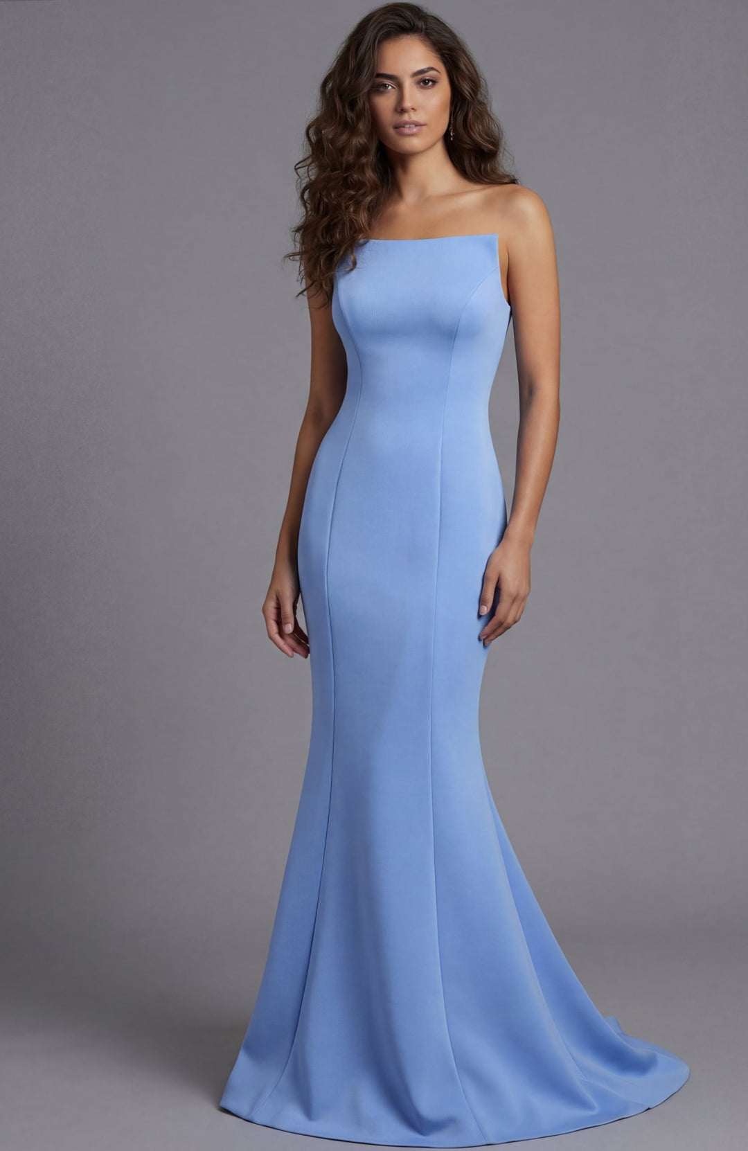 Jovani 49062