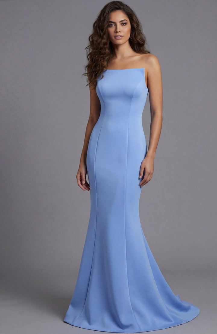 Jovani 49062