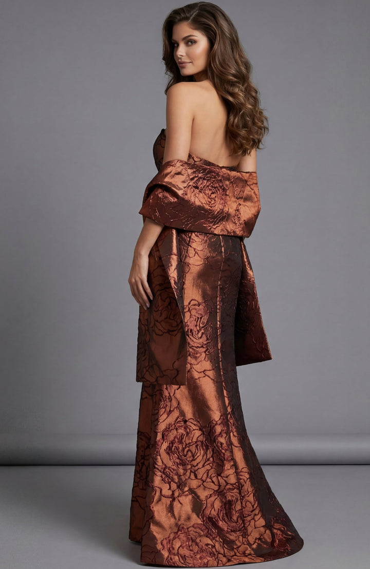Jovani 49073