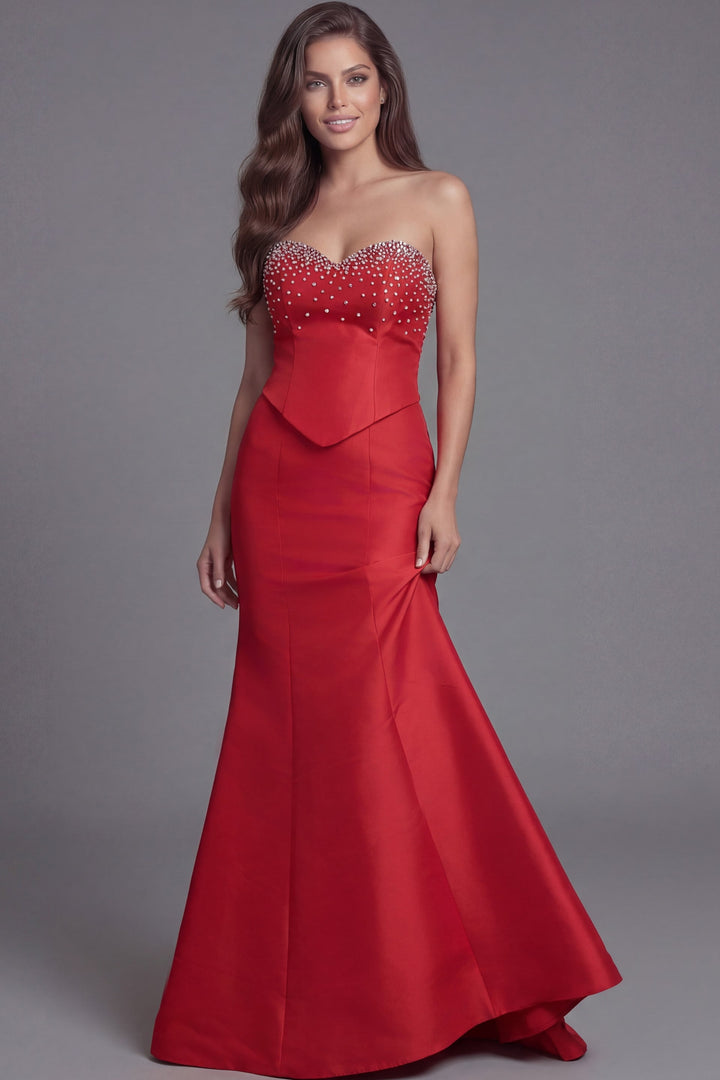 Jovani 49076