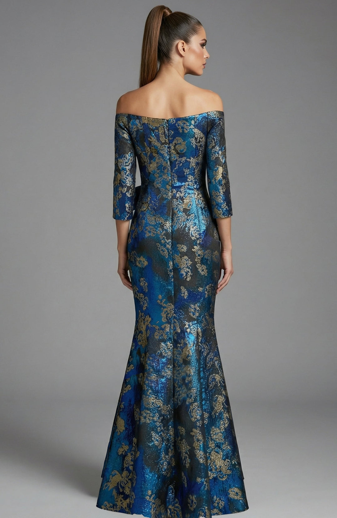 Jovani 49165