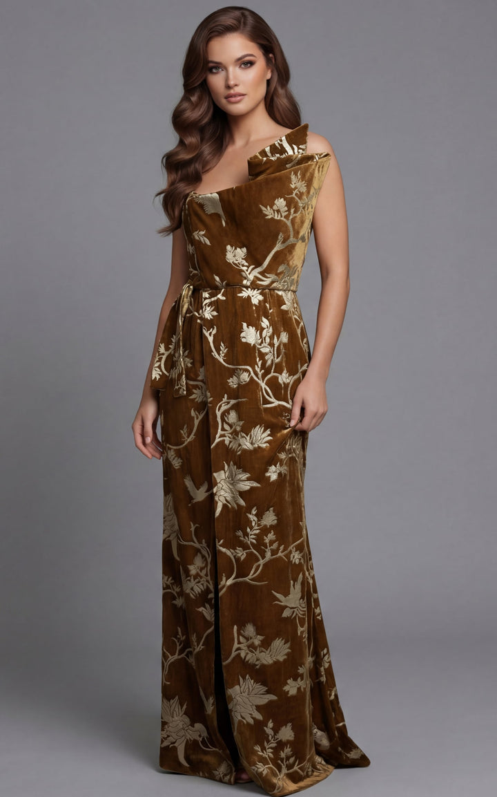 Jovani 49312