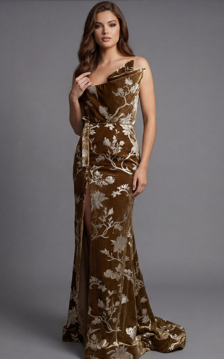 Jovani 49312