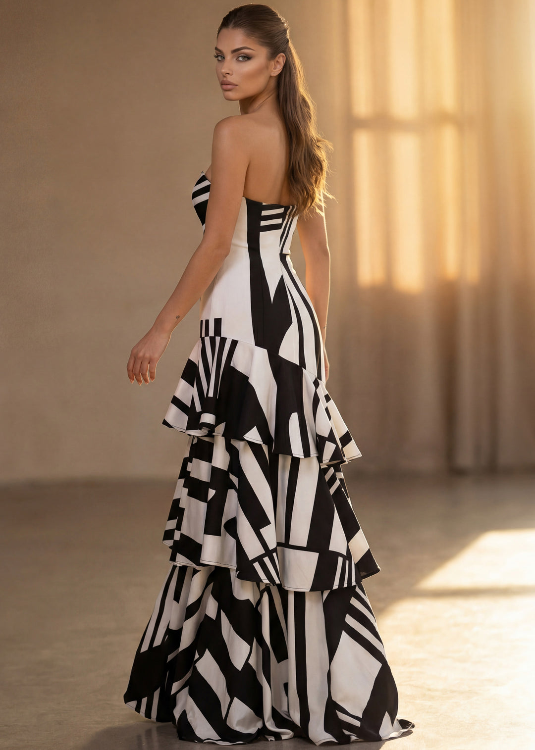 Jovani 49317