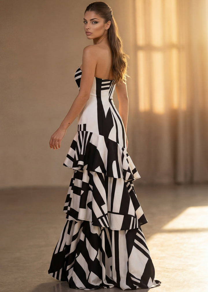 Jovani 49317