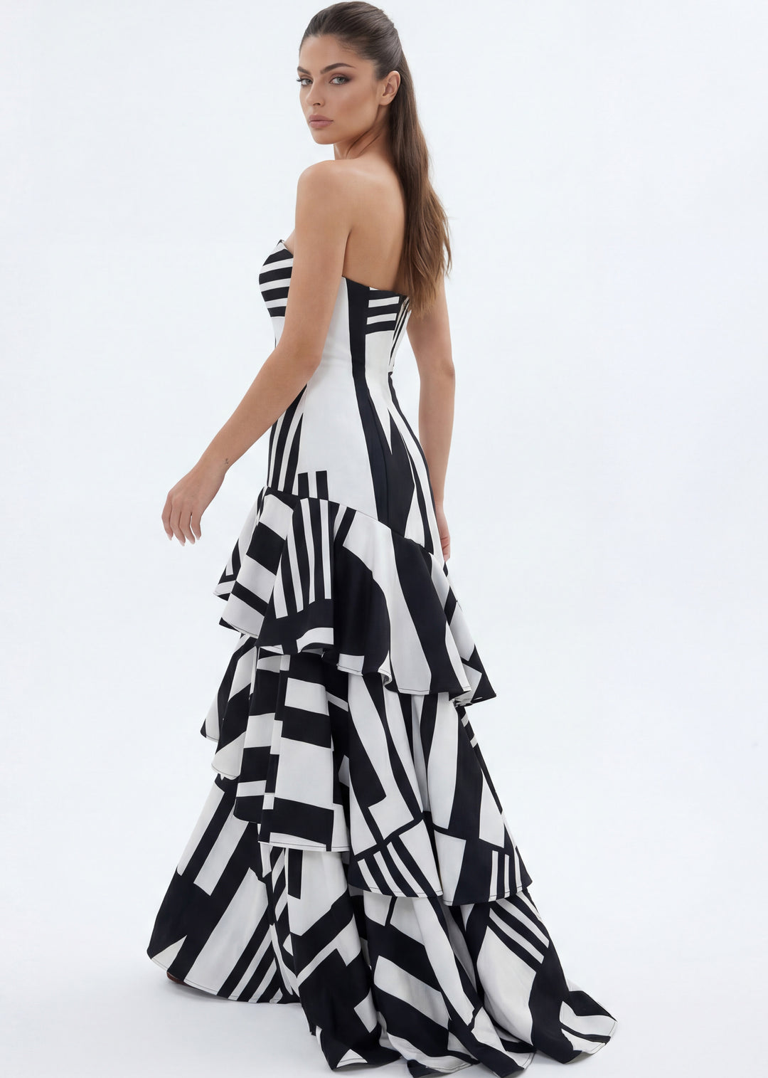 Jovani 49317
