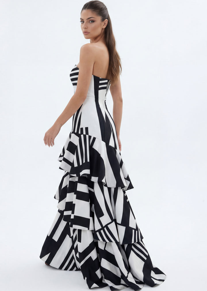 Jovani 49317