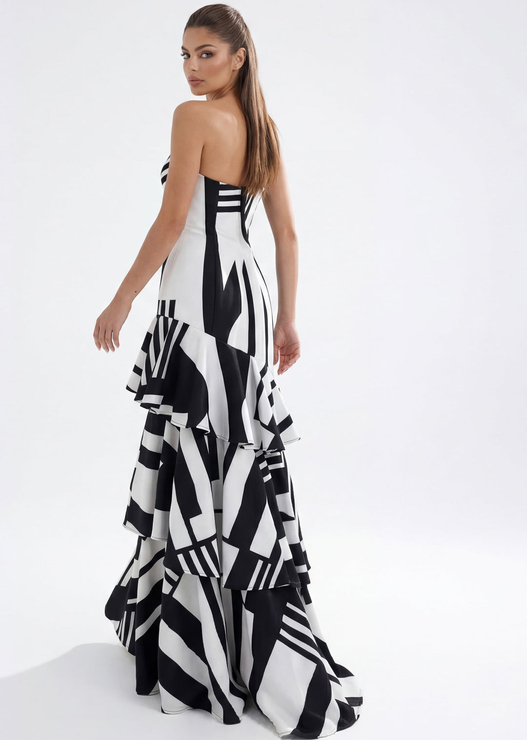 Jovani 49317