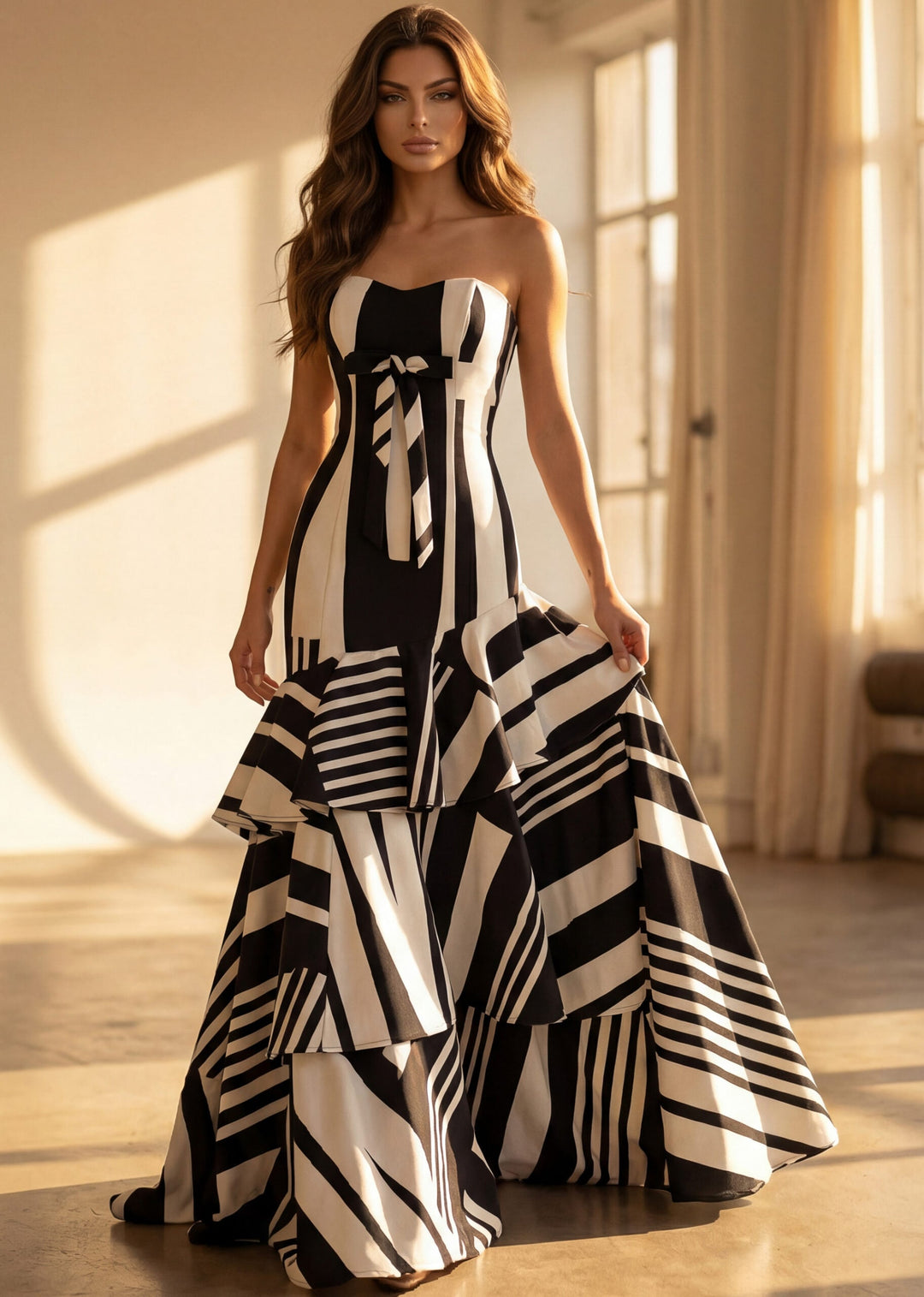 Jovani 49317