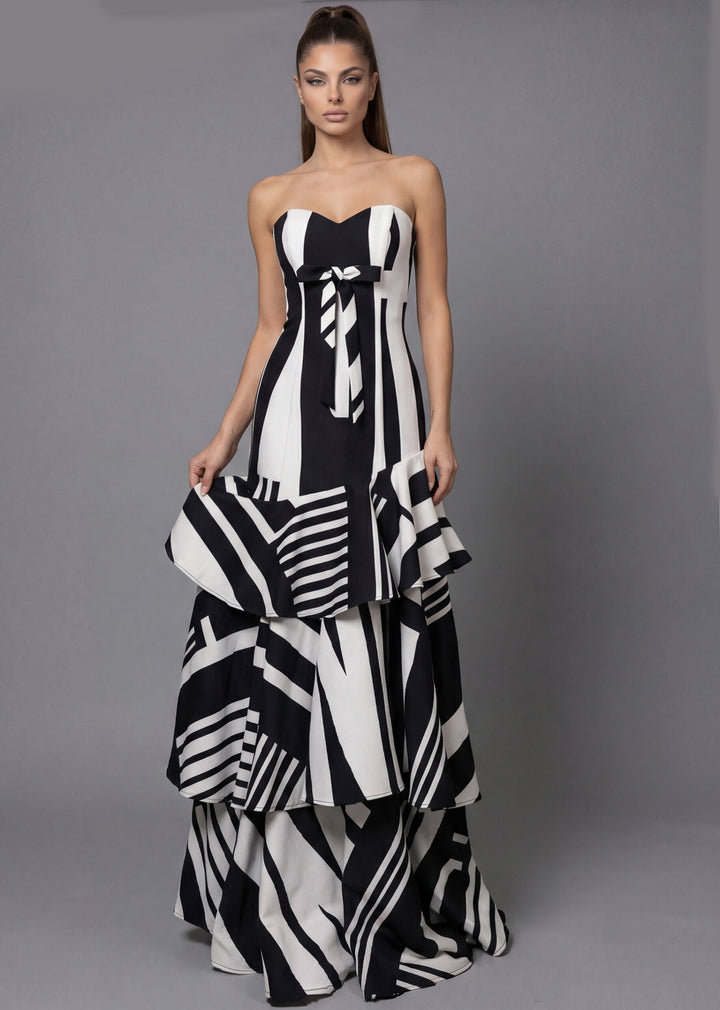 Jovani 49317