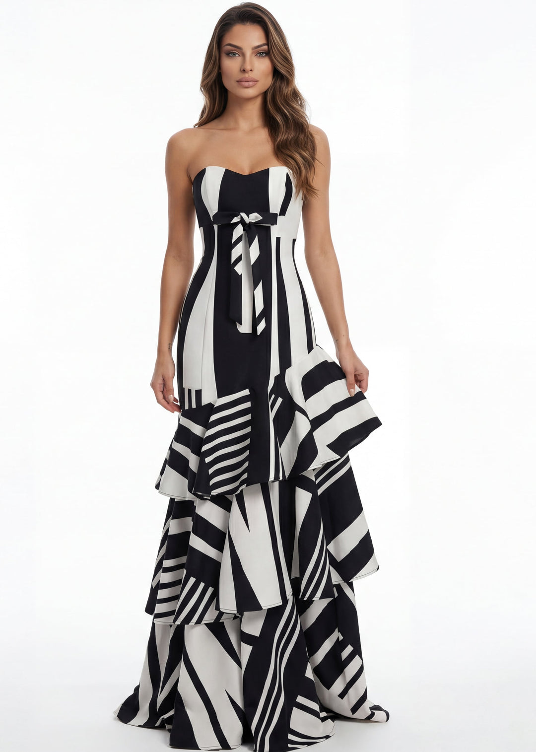 Jovani 49317