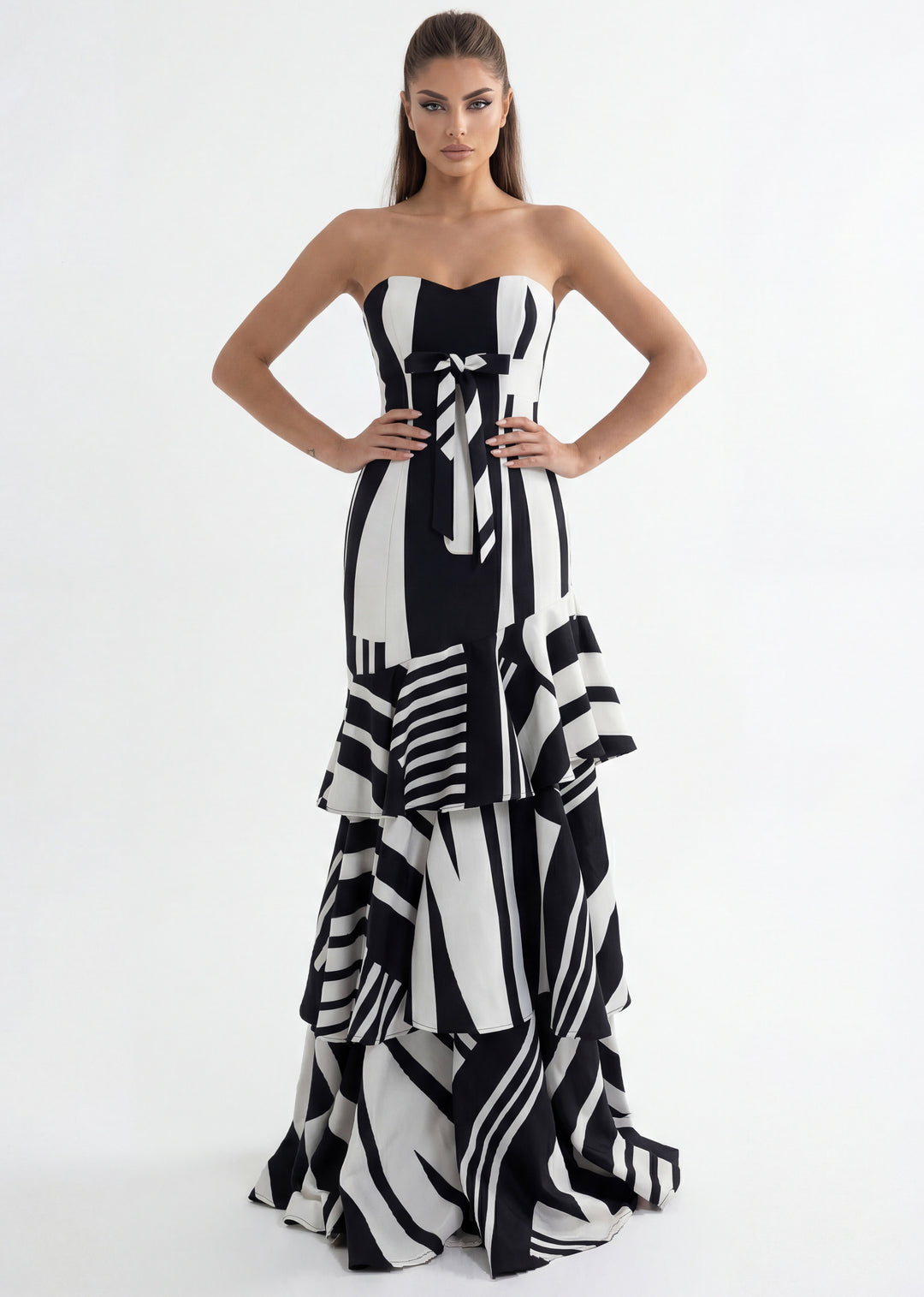 Jovani 49317