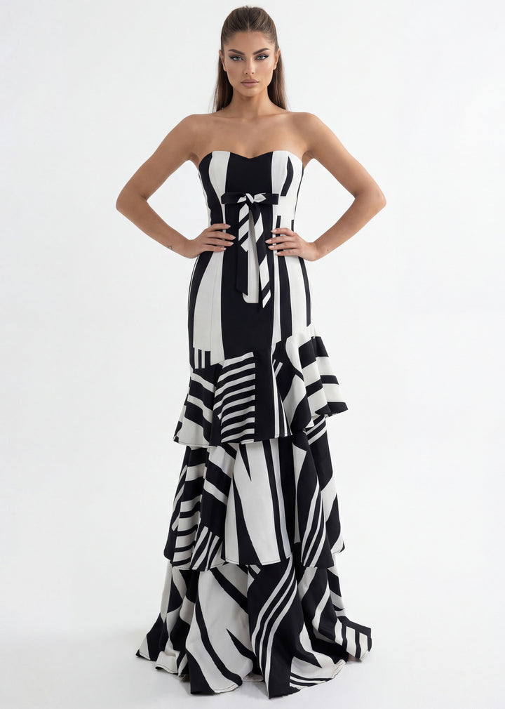 Jovani 49317