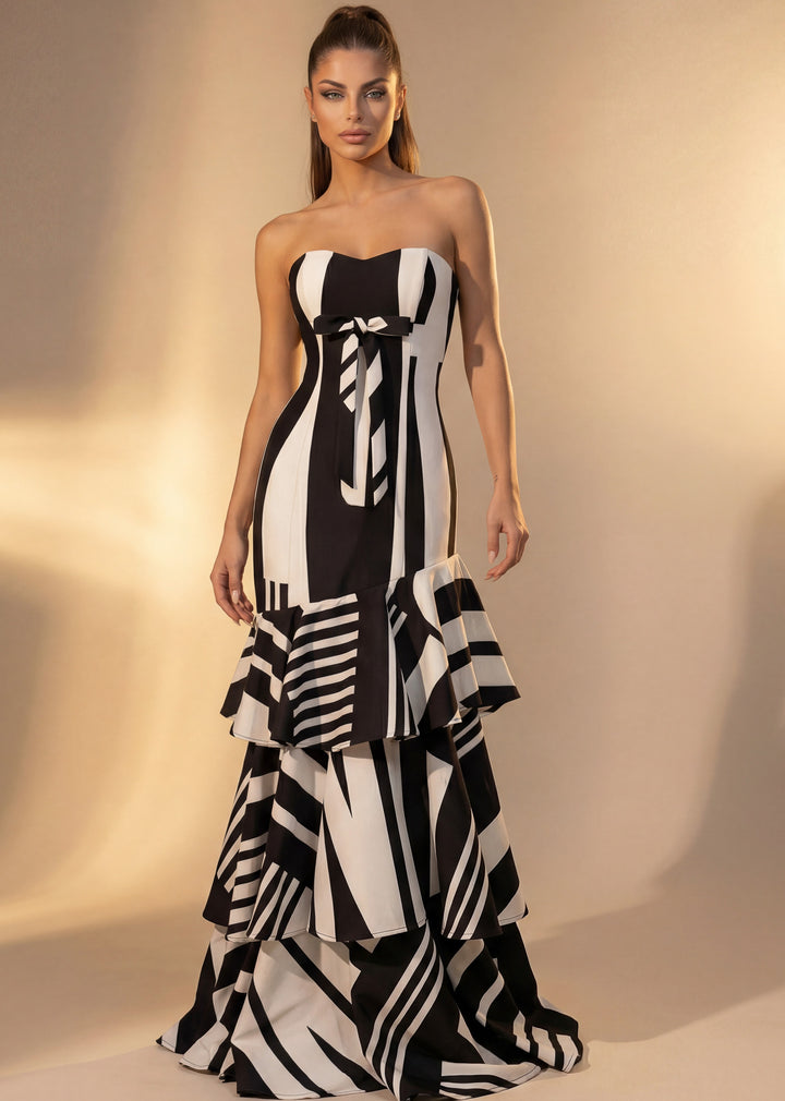 Jovani 49317