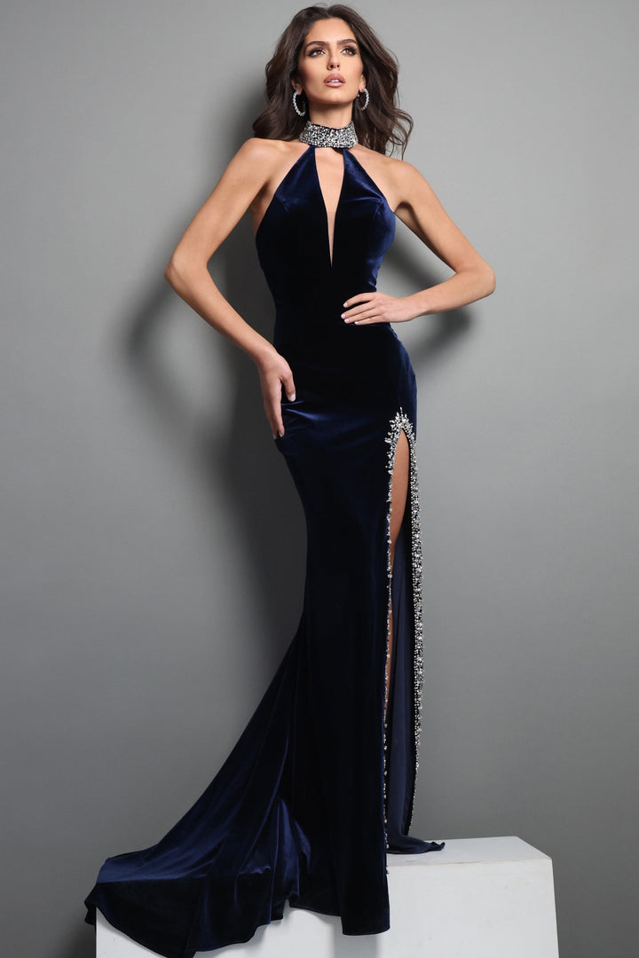 Jovani 49345