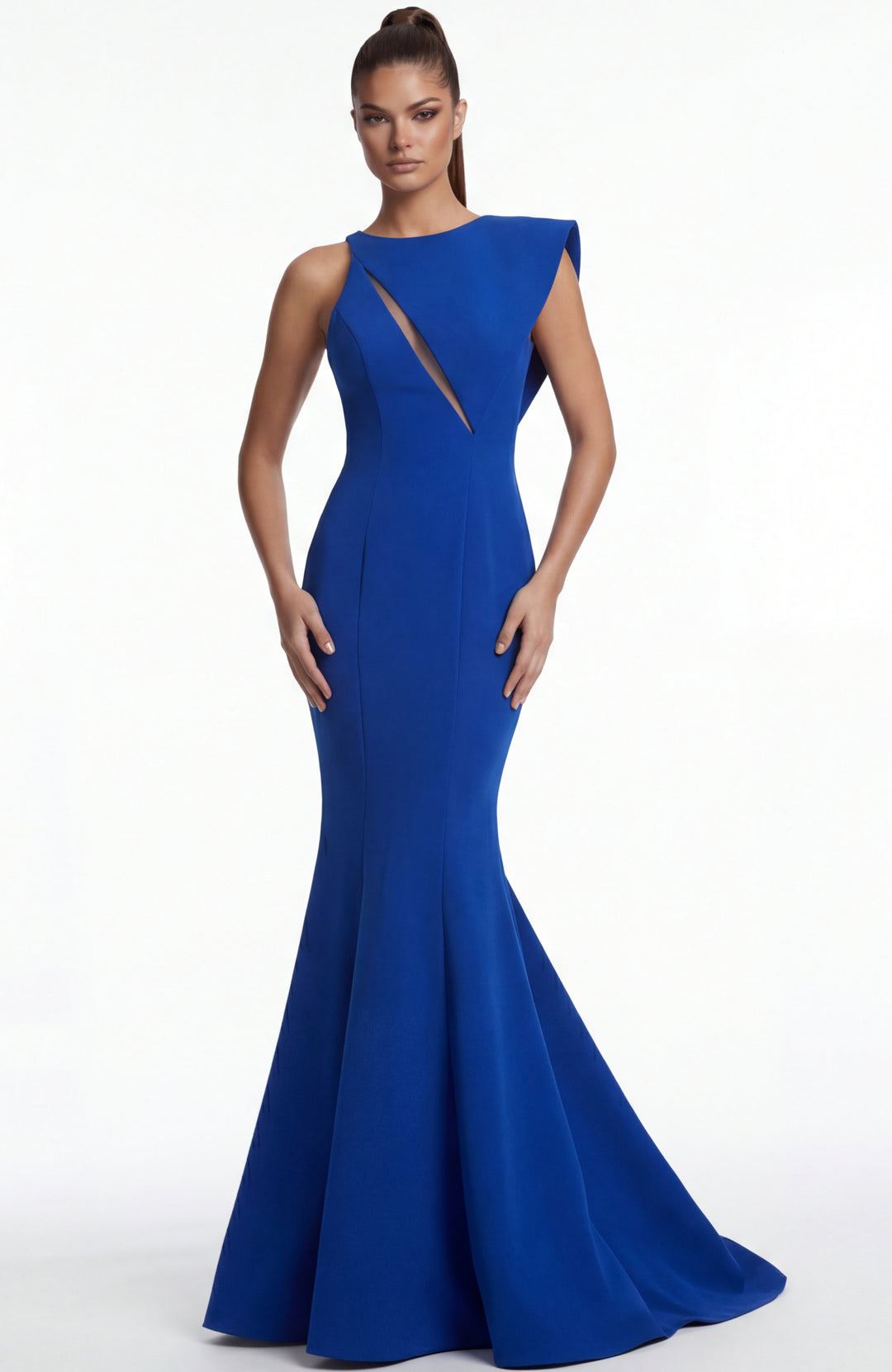 Jovani 49416