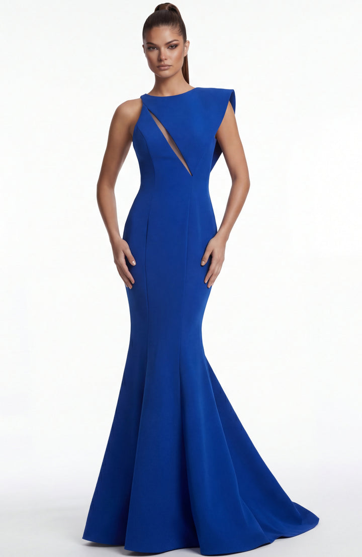 Jovani 49416