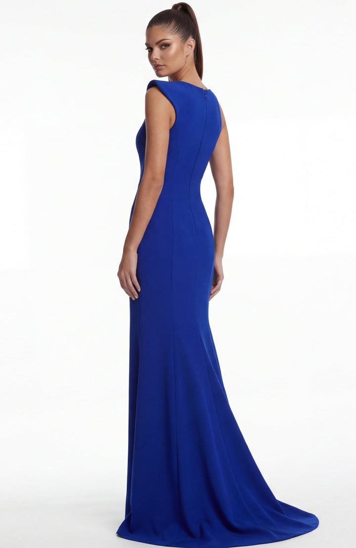 Jovani 49416