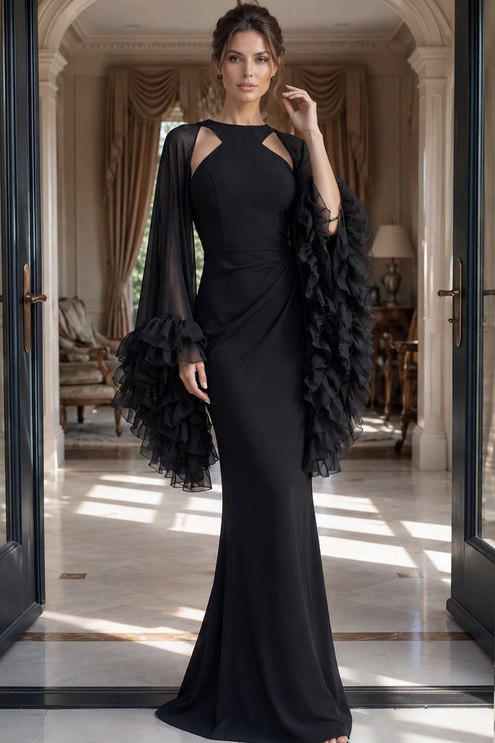 Jovani 49448