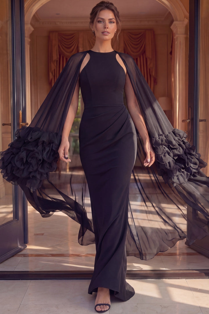 Jovani 49448