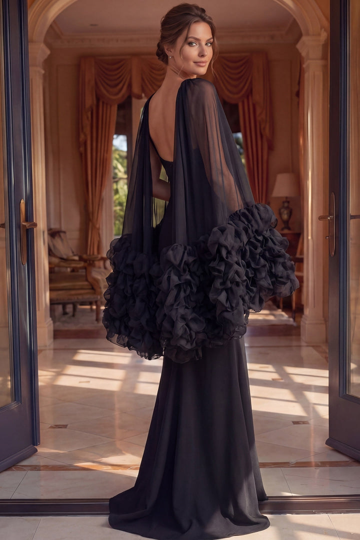 Jovani 49448