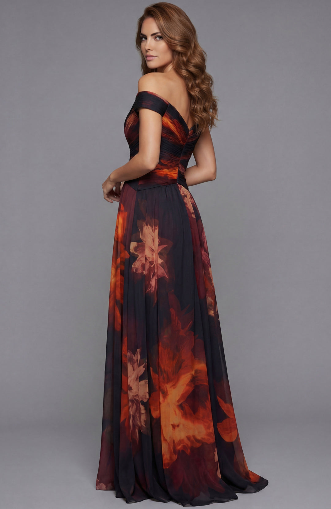 Jovani 49473