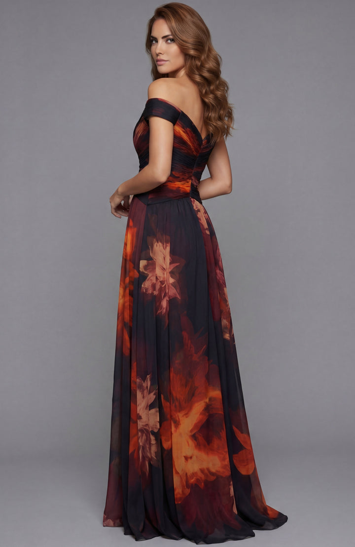 Jovani 49473